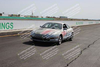 media/Mar-09-2024-Extreme Speed (Sat) [[ae49406768]]/Around the Pits/